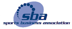UCLA Anderson SB