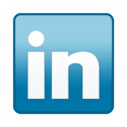 SBA linkedin