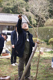DSC04131.JPG