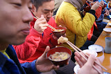 DSC03396.JPG