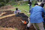 DSC04383.JPG
