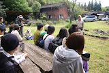 DSC08201.JPG