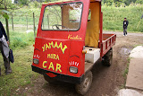 DSC08216.JPG
