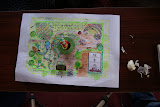 DSC08254.JPG