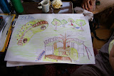 DSC08255.JPG