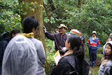 DSC08123.JPG