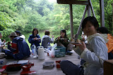DSC08146.JPG