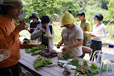 DSC08177.JPG