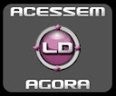 LD