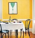 [sunny yellow[2].jpg]