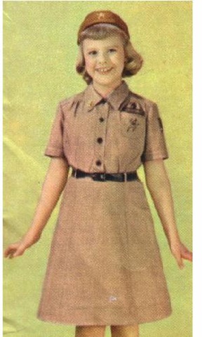 [Brownie Uniform[3].jpg]