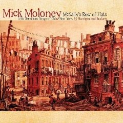 [McNally's Row of Flats[6].jpg]