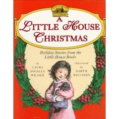 [A Little House Christmas[2].jpg]