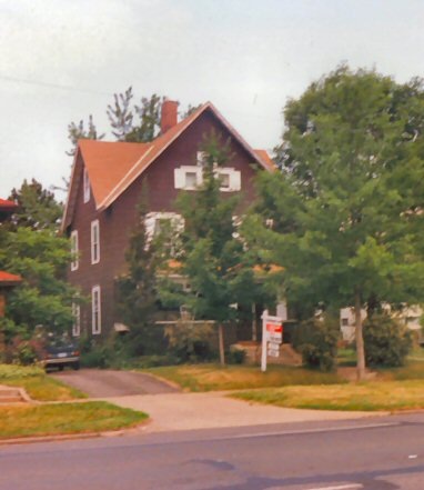 [198806 Our new house at 4212 Lyndale[2].jpg]