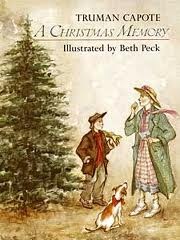[a christmas memory[3].jpg]