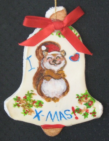 [I heart Xmas bell[2].jpg]
