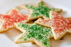 [sugar cookies[2].jpg]