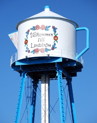 [Lindstrom coffee pot[3].jpg]