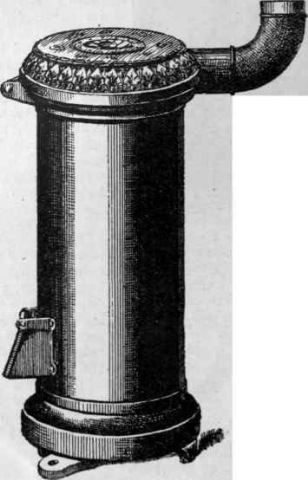 [tortoise stove[3].jpg]