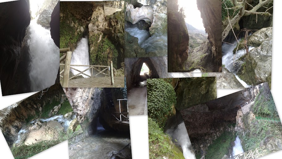 La%20Cueva%20del%20Agua.jpg