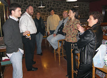 PC130010.JPG