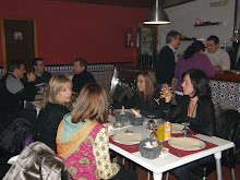 PC130041.JPG