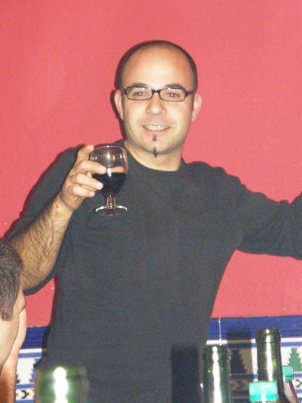 PC130048.JPG