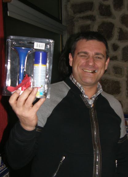 PC140055.JPG
