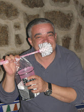 PC140057.JPG