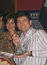 PC140063.JPG