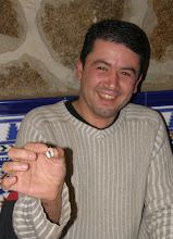 PC140081.JPG
