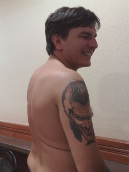 17122008341.jpg