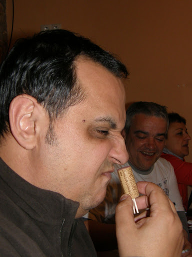P3280100.JPG