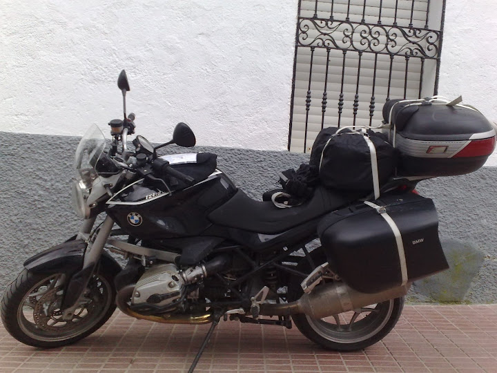 29032009593.jpg