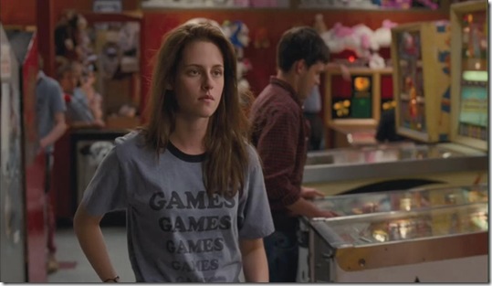 miramax_adventureland_arcadeclip_1080p_n_806x453