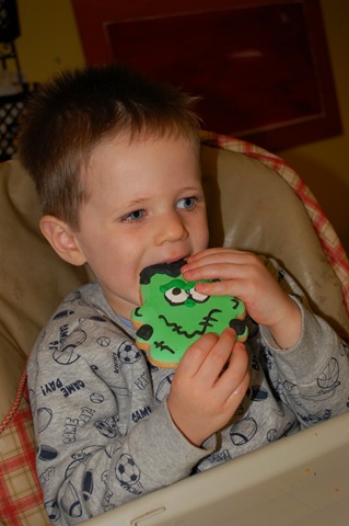 [DSC_0706[2].jpg]