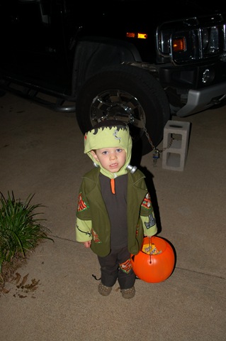 [DSC_0762[3].jpg]