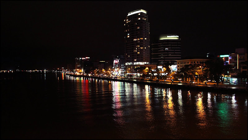 8910 Club-Đẳng cấp là mãi mãi - 4