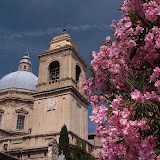 Italy - Assisi