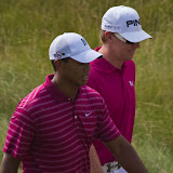 2010 PGA - Whistling Straits