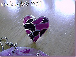 P4210026 P4210026