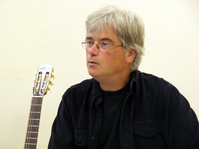 Dr.Silling Tibor