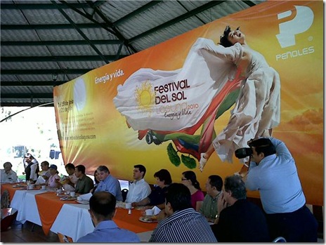 FestSol