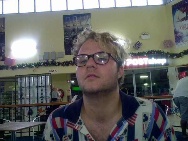 [28122009008[2].jpg]