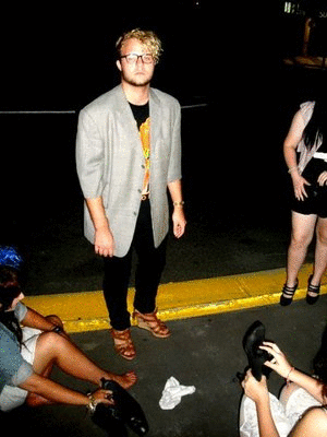Hotgif