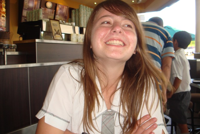 [DSC01486[2].jpg]