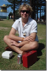 DSC01513