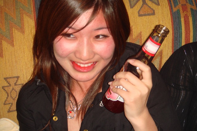 [DSC01578[2].jpg]