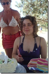 DSC01727