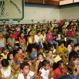 ginásio lotado.jpg